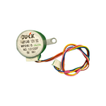 Moteur volet split ALTECH ATM026IP15